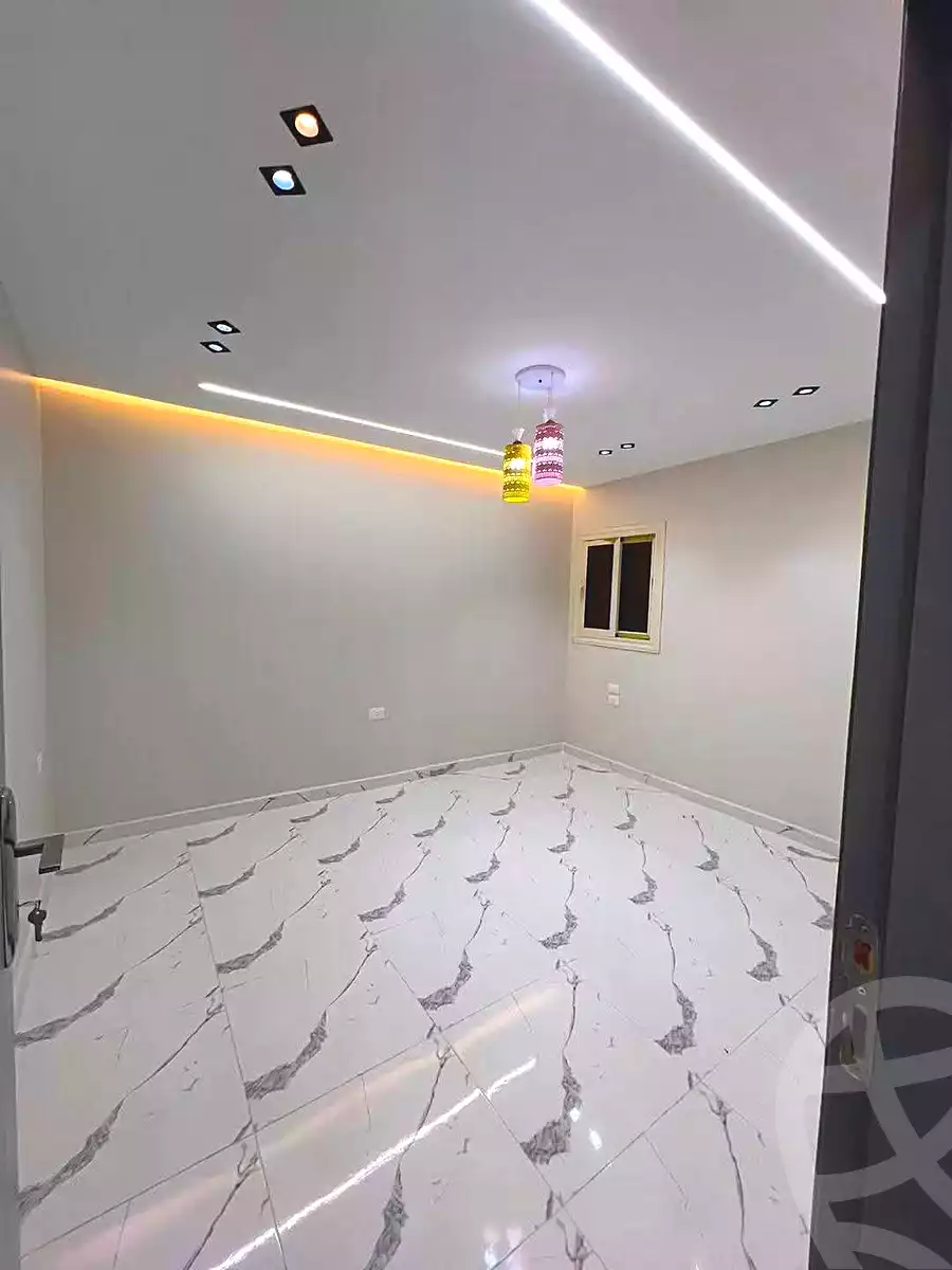 https://aqarmap.com.eg/en/listing/7229841-for-sale-cairo-faisal-el-lebeny