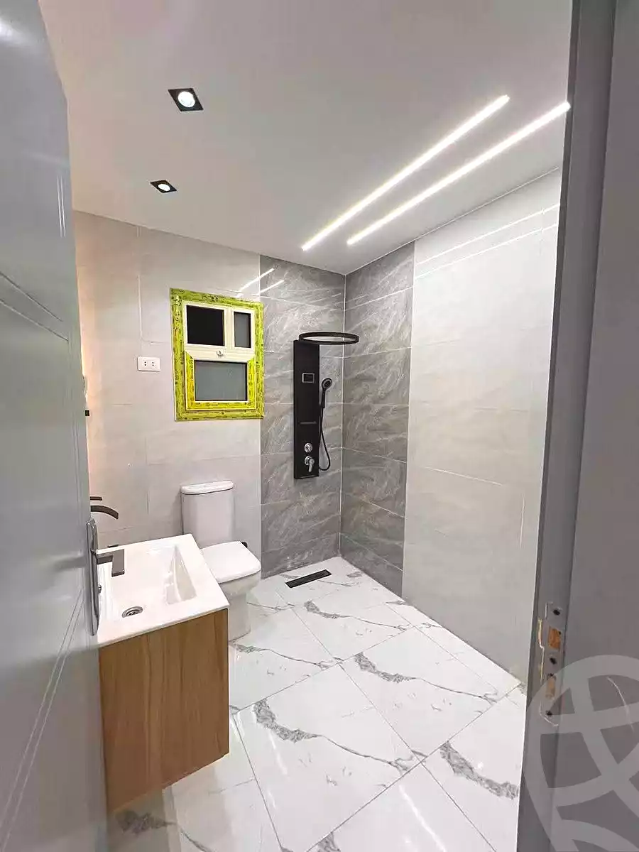 https://aqarmap.com.eg/en/listing/7229841-for-sale-cairo-faisal-el-lebeny
