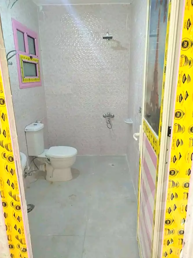 https://aqarmap.com.eg/ar/listing/7229864-for-sale-alexandria-al-agamy-bw-ywsf