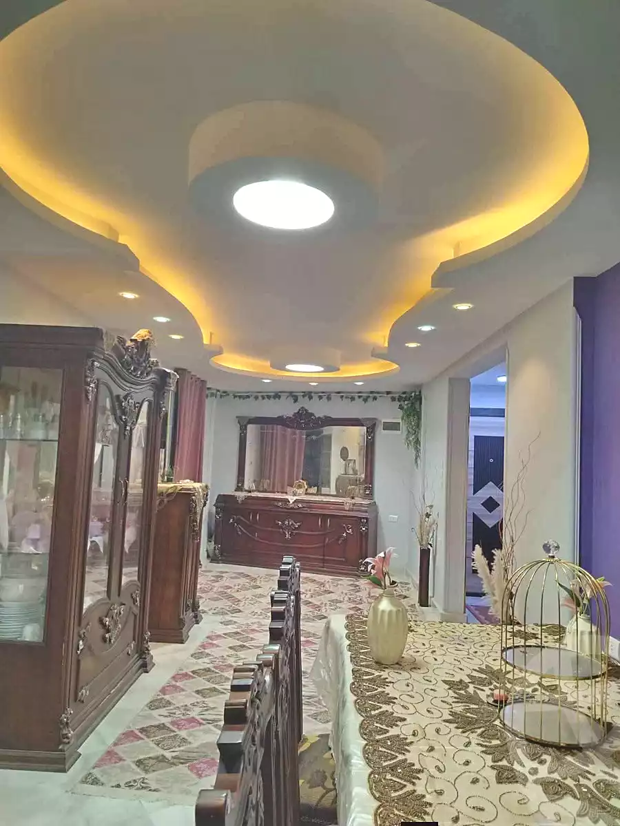 https://aqarmap.com.eg/en/listing/7229824-for-sale-alexandria-al-agamy-lbytsh-belia-st