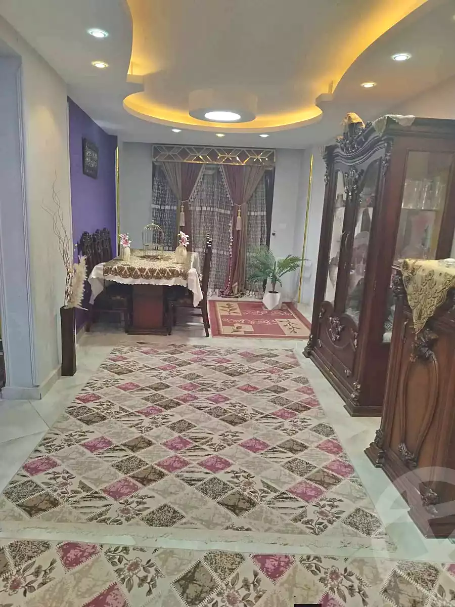 https://aqarmap.com.eg/en/listing/7229824-for-sale-alexandria-al-agamy-lbytsh-belia-st