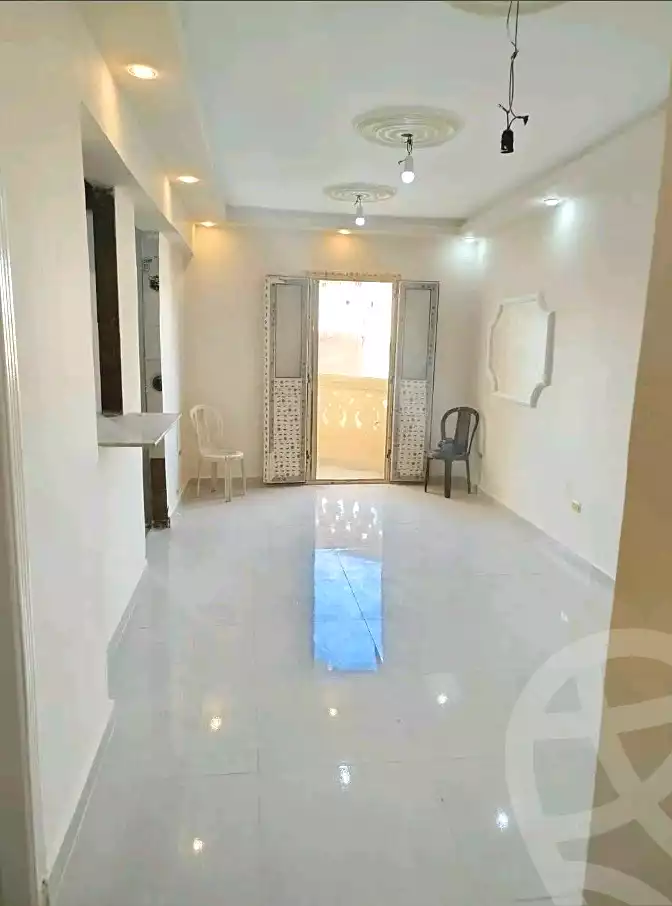 https://aqarmap.com.eg/ar/listing/7229874-for-sale-alexandria-al-agamy-bw-ywsf