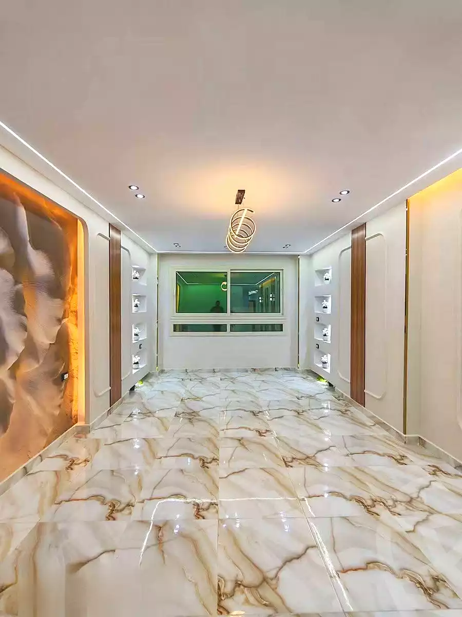 https://aqarmap.com.eg/en/listing/7229861-for-sale-cairo-faisal-el-lebeny