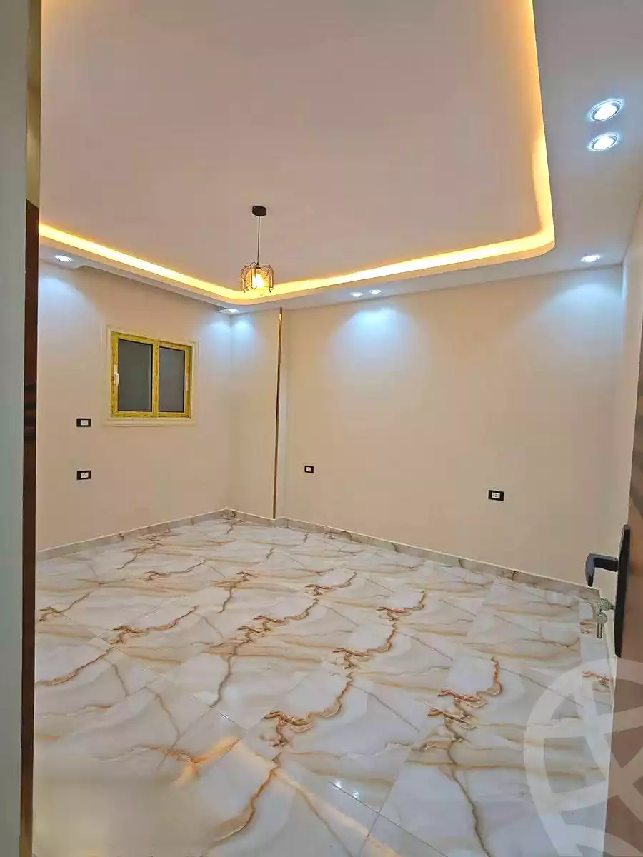 https://aqarmap.com.eg/en/listing/7229861-for-sale-cairo-faisal-el-lebeny