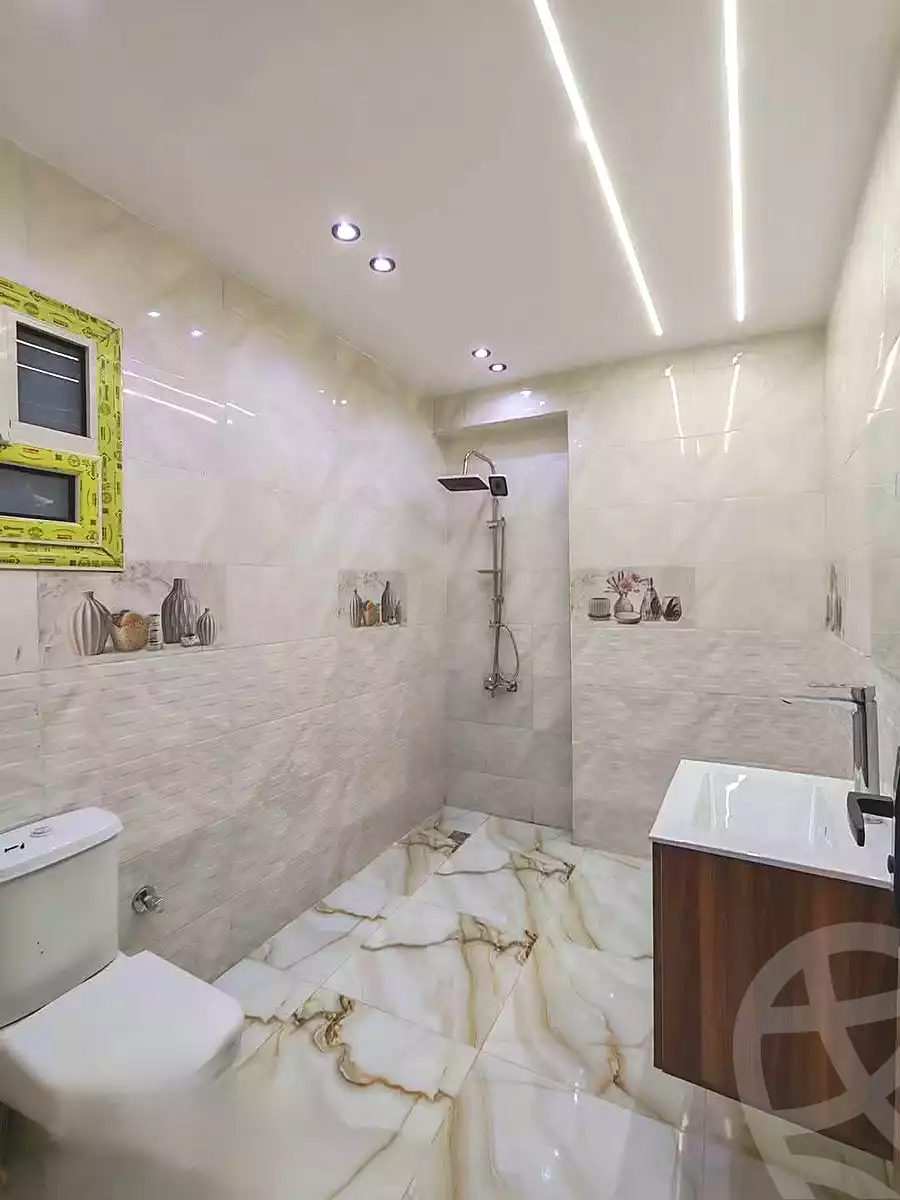 https://aqarmap.com.eg/en/listing/7229861-for-sale-cairo-faisal-el-lebeny