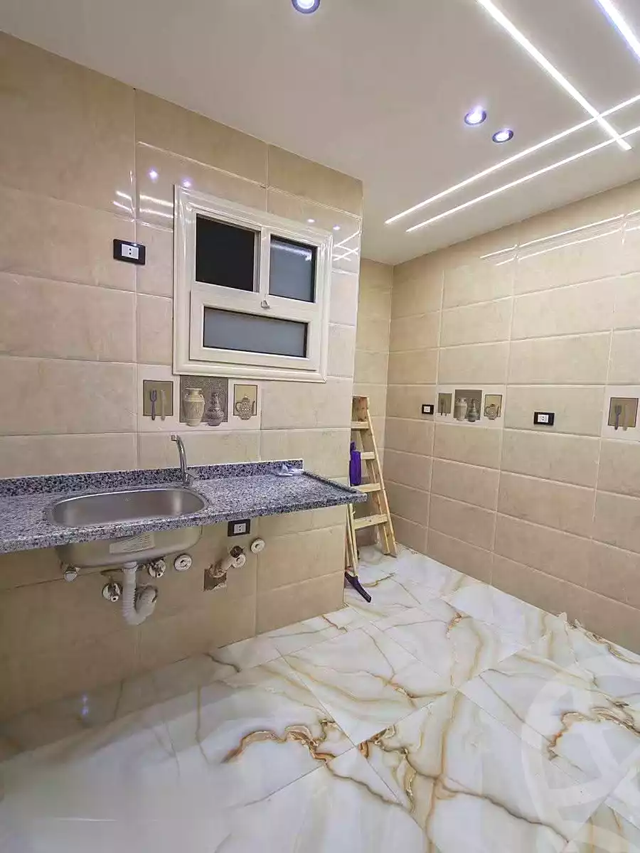 https://aqarmap.com.eg/en/listing/7229861-for-sale-cairo-faisal-el-lebeny