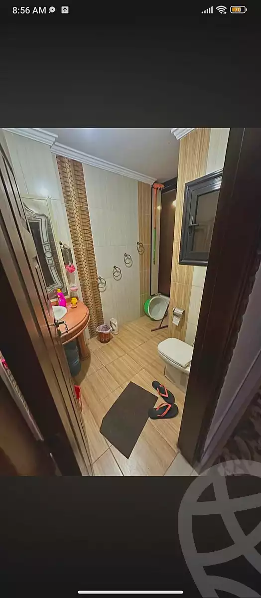 https://aqarmap.com.eg/en/listing/7229873-for-sale-alexandria-al-agamy-lbytsh-belia-st