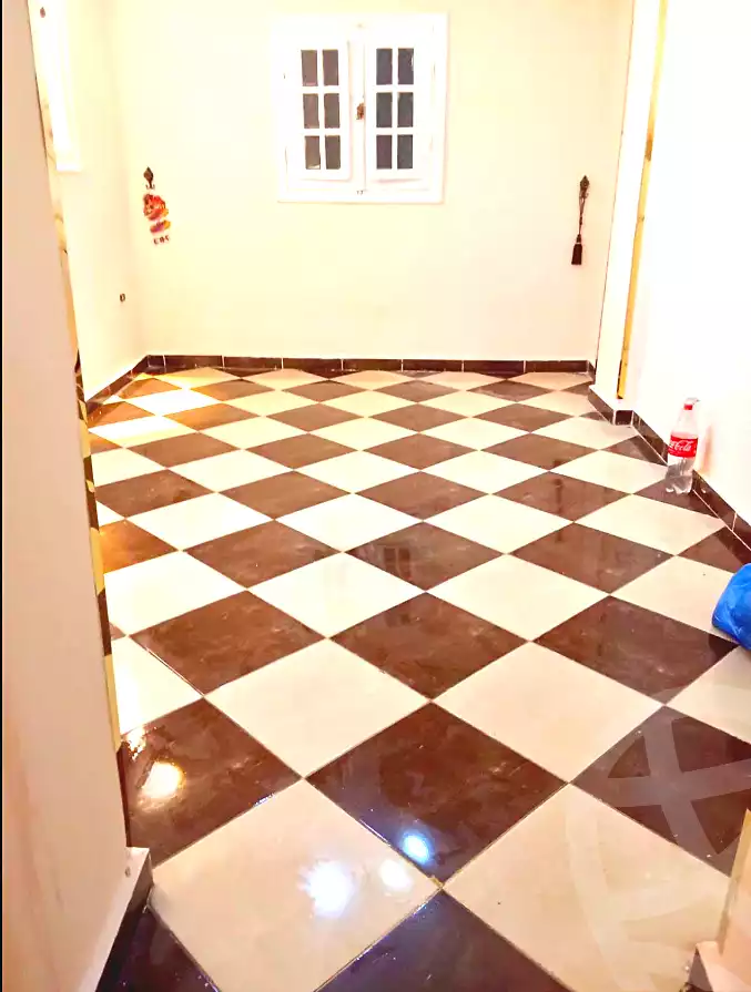 https://aqarmap.com.eg/ar/listing/7229879-for-sale-alexandria-al-agamy-bw-ywsf