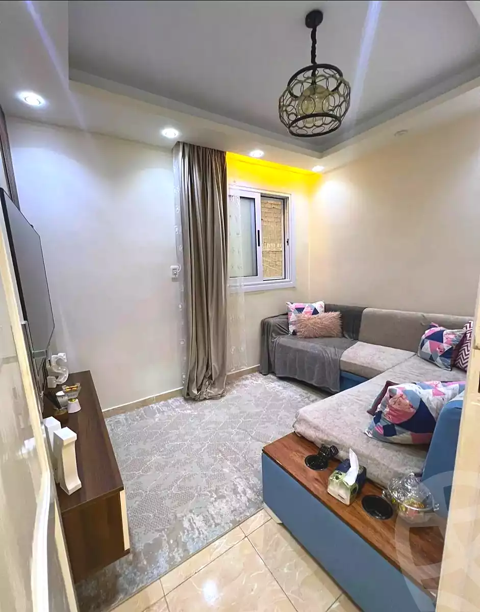 https://aqarmap.com.eg/ar/listing/7229877-for-sale-alexandria-sydy-bshr-sydy-bshr-bhry-ali-hipa-st