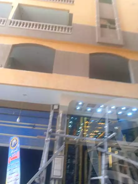https://aqarmap.com.eg/ar/listing/7229887-for-sale-cairo-nozha-2