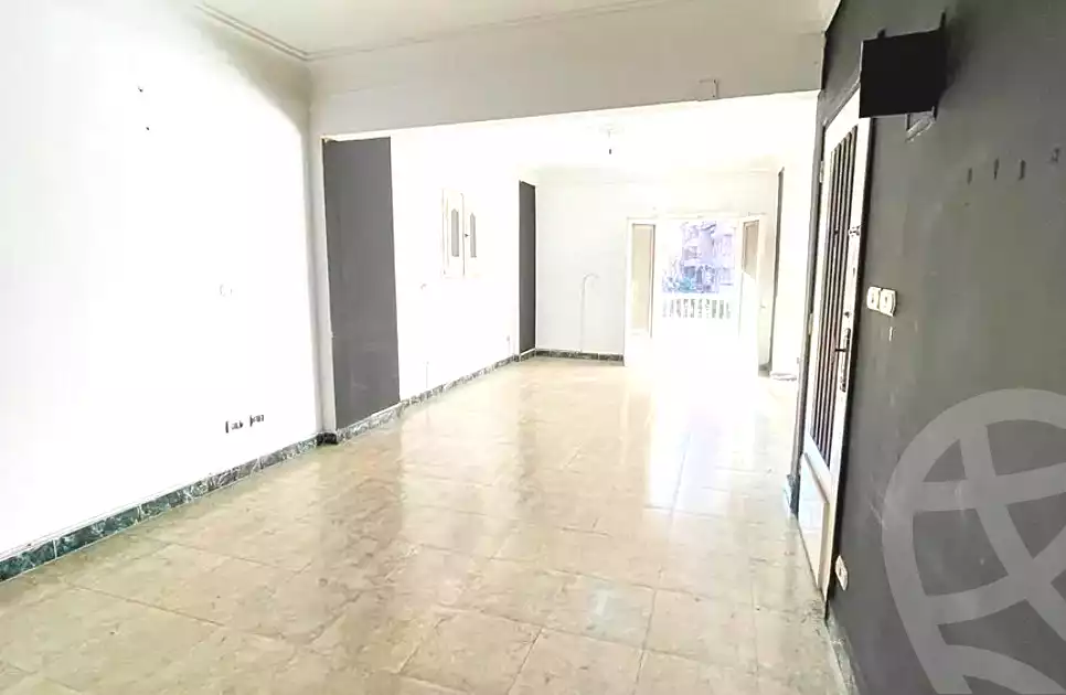 https://aqarmap.com.eg/ar/listing/7229886-for-rent-alexandria-sydy-bshr-sydy-bshr-bhry-gamal-abd-el-nasir-st