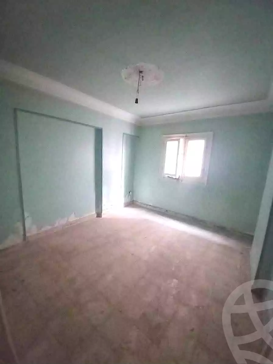 https://aqarmap.com.eg/ar/listing/7229892-for-sale-alexandria-al-agamy-lbytsh-princess-st