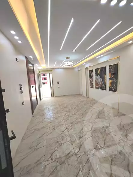https://aqarmap.com.eg/ar/listing/7229901-for-sale-cairo-elnozha-Streettt-27