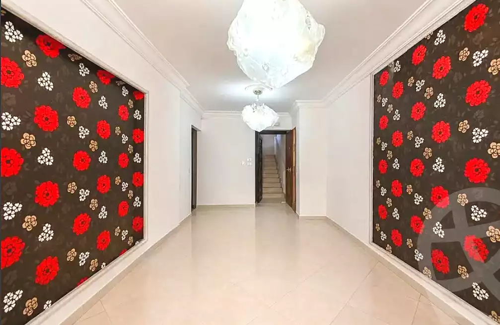 https://aqarmap.com.eg/ar/listing/7229899-for-sale-alexandria-sydy-bshr-sydy-bshr-bhry-shr-khld-bn-lwlyd