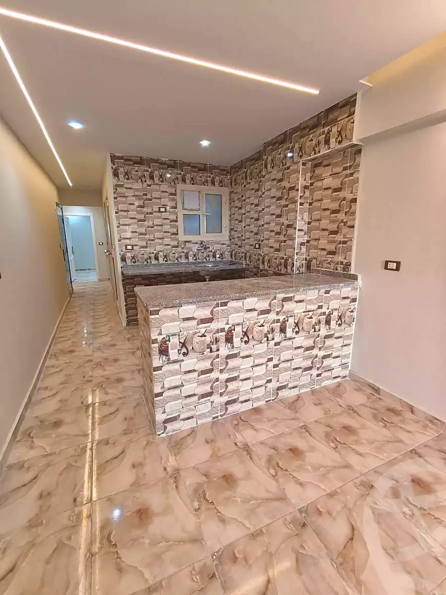 https://aqarmap.com.eg/ar/listing/7229904-for-sale-alexandria-al-agamy