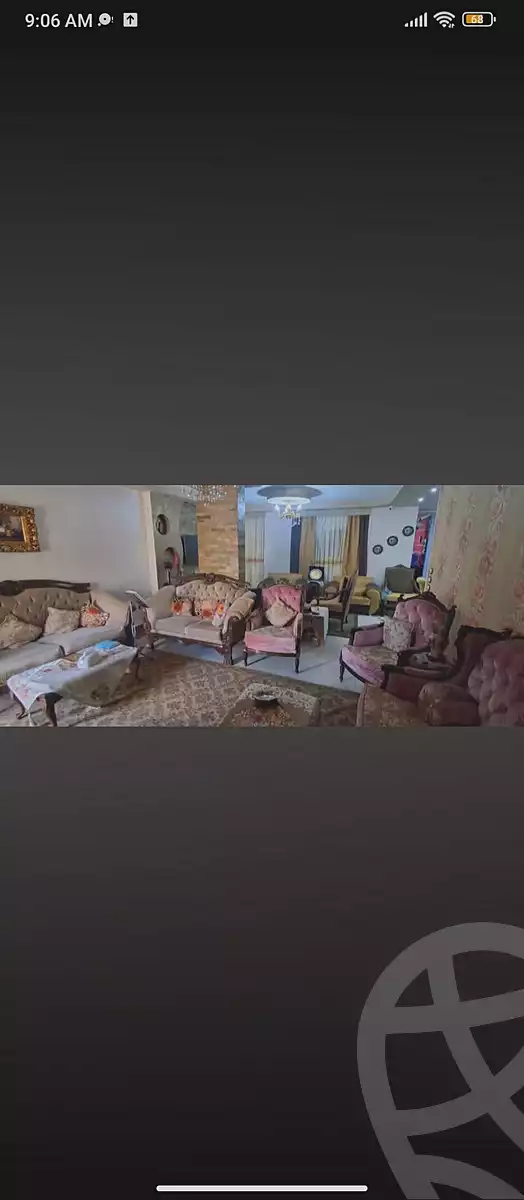 https://aqarmap.com.eg/ar/listing/7229907-for-sale-alexandria-al-agamy-lbytsh-bianchiii
