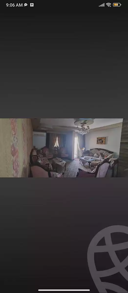 https://aqarmap.com.eg/ar/listing/7229907-for-sale-alexandria-al-agamy-lbytsh-bianchiii