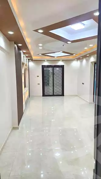https://aqarmap.com.eg/ar/listing/7229913-for-sale-cairo-elnozha-Streettt-27