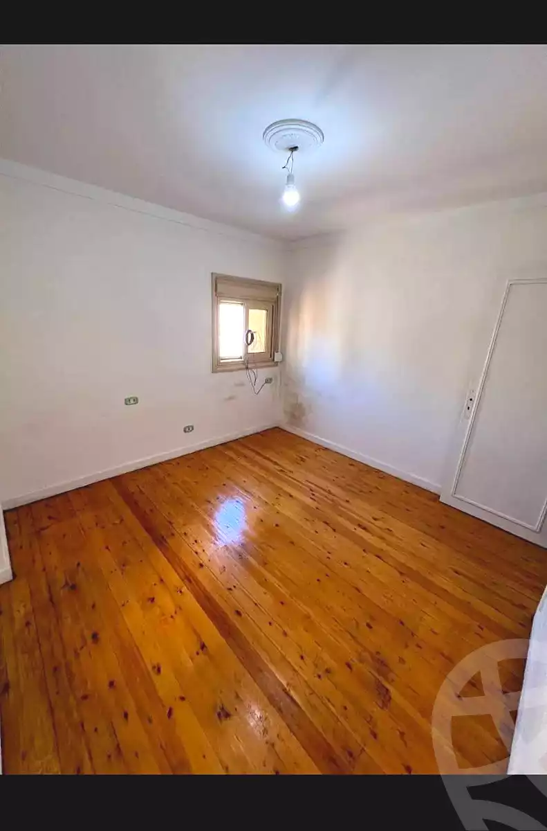 https://aqarmap.com.eg/ar/listing/7229819-for-rent-alexandria-fyktwry