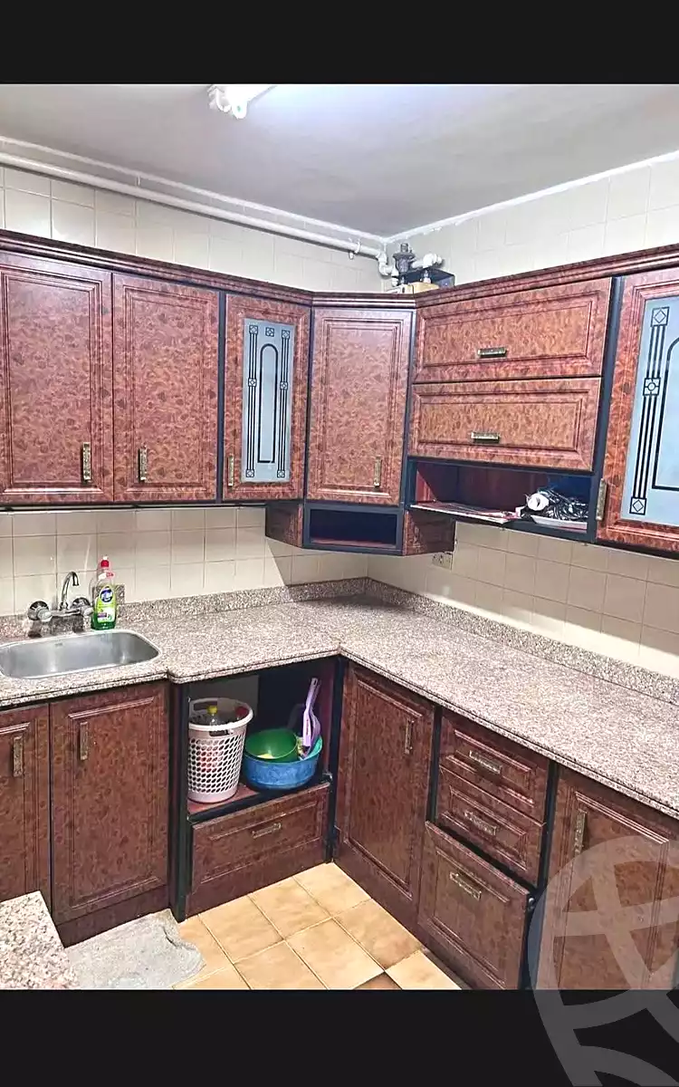 https://aqarmap.com.eg/ar/listing/7229819-for-rent-alexandria-fyktwry