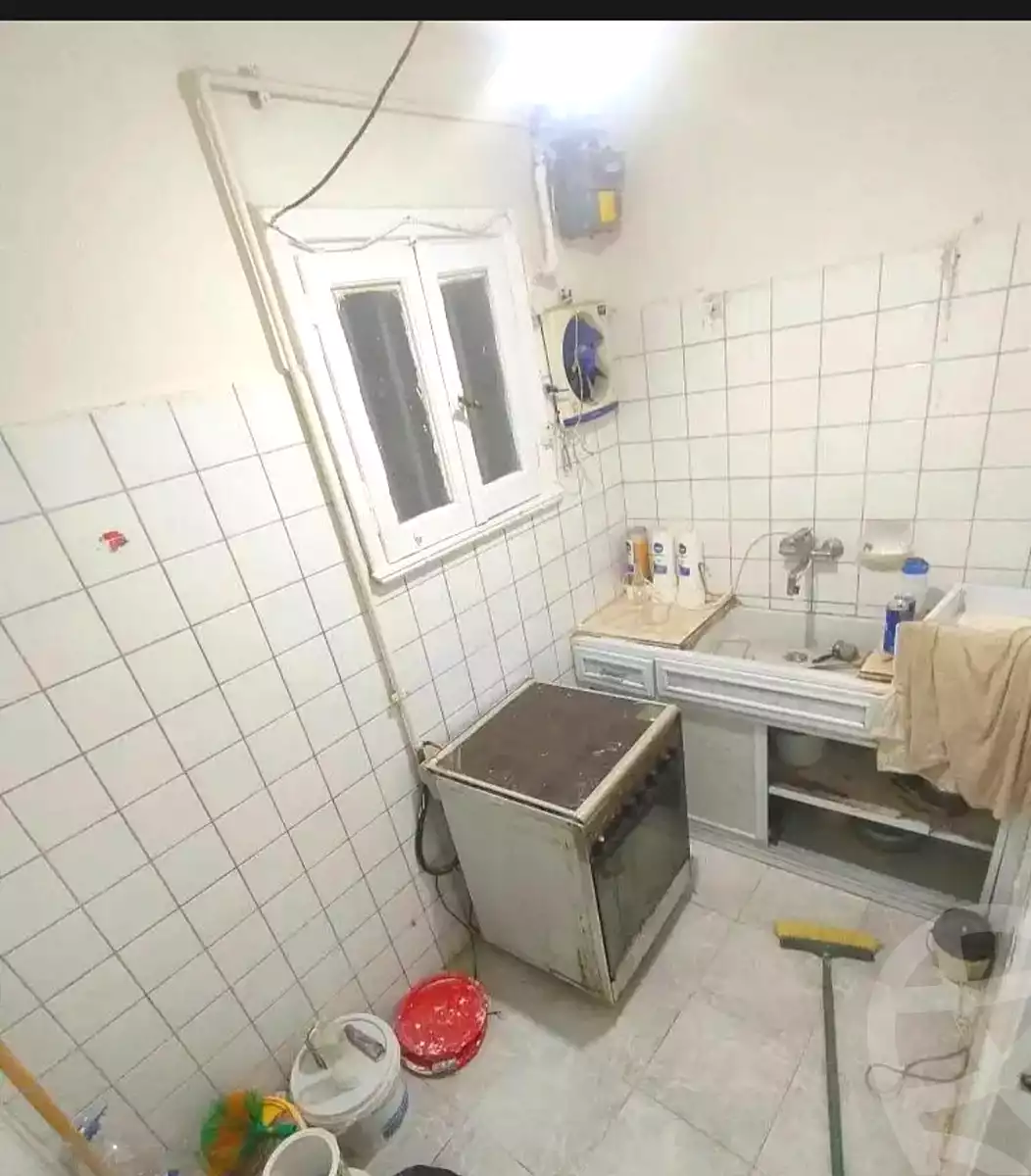 https://aqarmap.com.eg/en/listing/7229909-for-sale-alexandria-el-asafra-shr-45