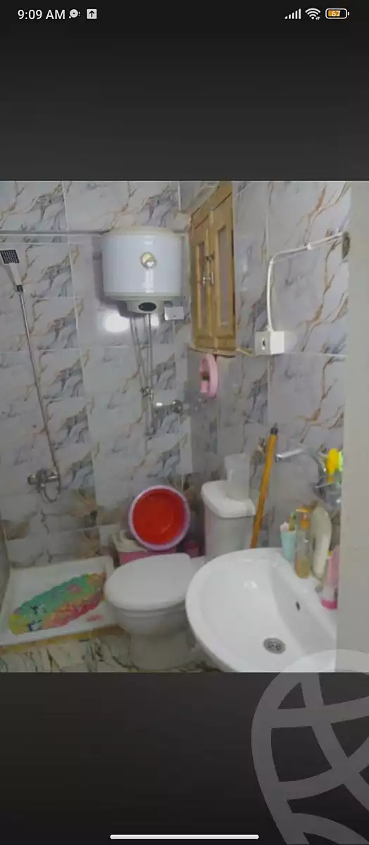 https://aqarmap.com.eg/ar/listing/7229914-for-sale-alexandria-al-agamy-el-hanouvel-bank-misr-st