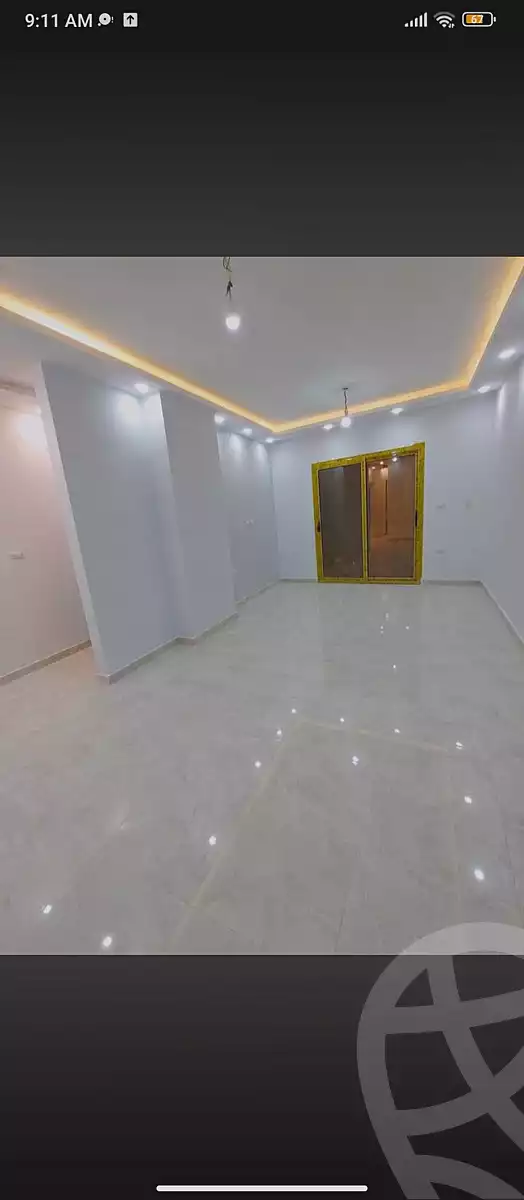 https://aqarmap.com.eg/ar/listing/7229921-for-sale-alexandria-al-agamy-lbytsh