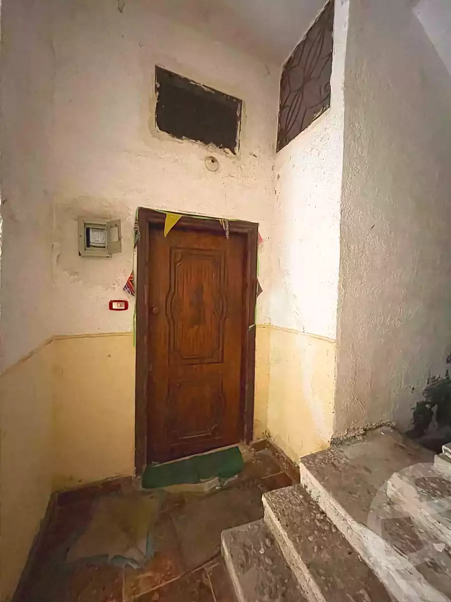 https://aqarmap.com.eg/ar/listing/7229926-for-sale-alexandria-new-miami-mostafa-kamel-sttt