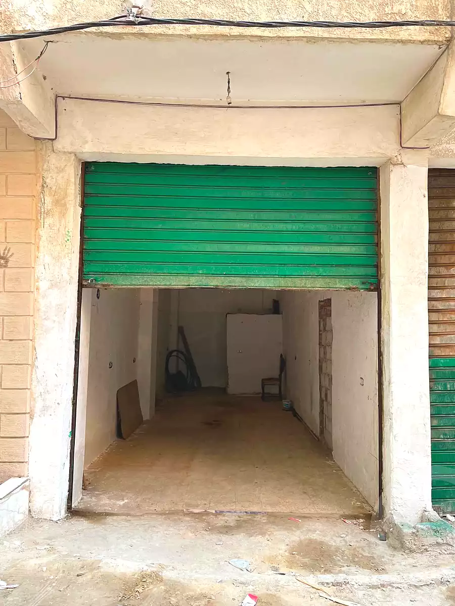 https://aqarmap.com.eg/ar/listing/7229926-for-sale-alexandria-new-miami-mostafa-kamel-sttt