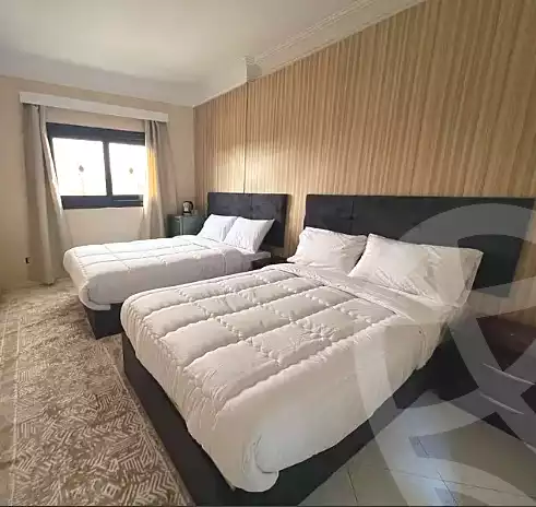 https://aqarmap.com.eg/ar/listing/7229923-for-sale-cairo-el-haram