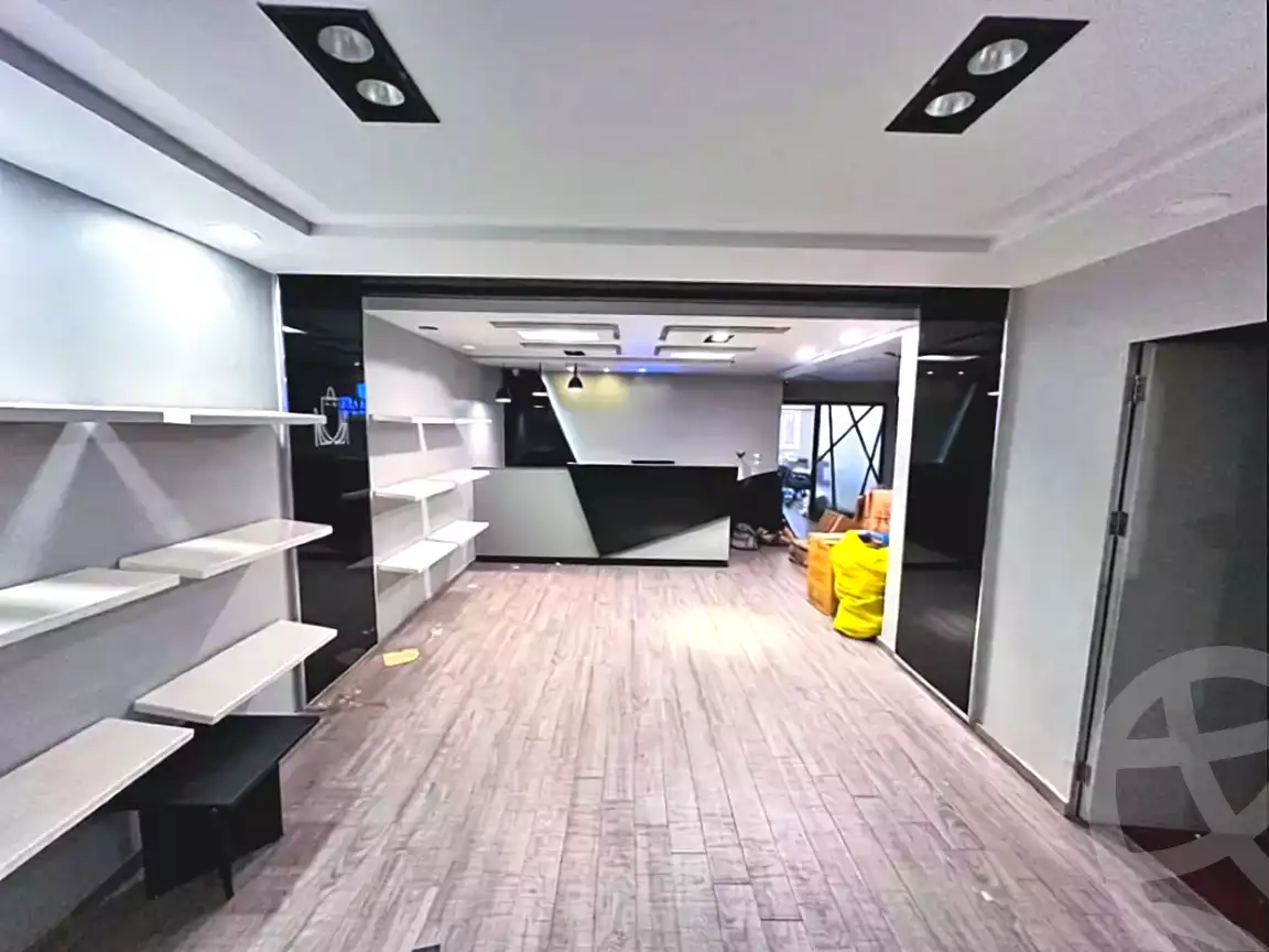 https://aqarmap.com.eg/ar/listing/7229917-for-sale-alexandria-el-saraya