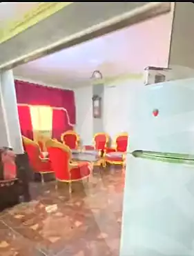 https://aqarmap.com.eg/en/listing/7229929-for-rent-cairo-ain-shams-abd-el-haleem-mahmoud-st