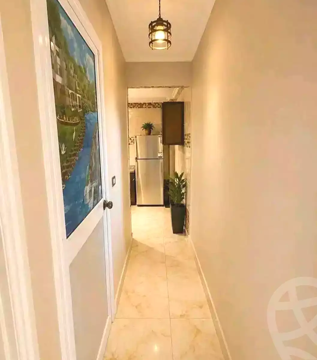 https://aqarmap.com.eg/en/listing/7229922-for-sale-alexandria-new-miami-el-quds-school-st