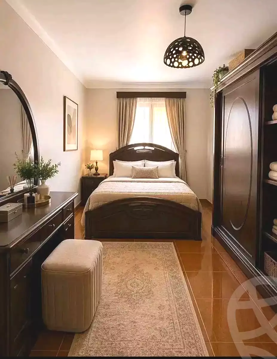 https://aqarmap.com.eg/en/listing/7229922-for-sale-alexandria-new-miami-el-quds-school-st