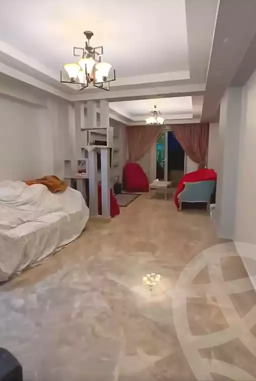 https://aqarmap.com.eg/ar/listing/7229936-for-rent-cairo-imbaba