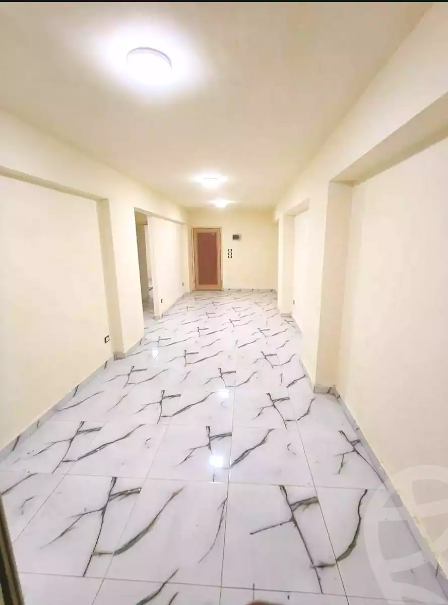 https://aqarmap.com.eg/ar/listing/7229810-for-sale-alexandria-lsywf-el-falki