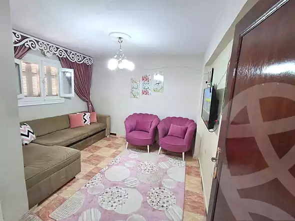 https://aqarmap.com.eg/ar/listing/7229935-for-sale-alexandria-lsywf-el-falki