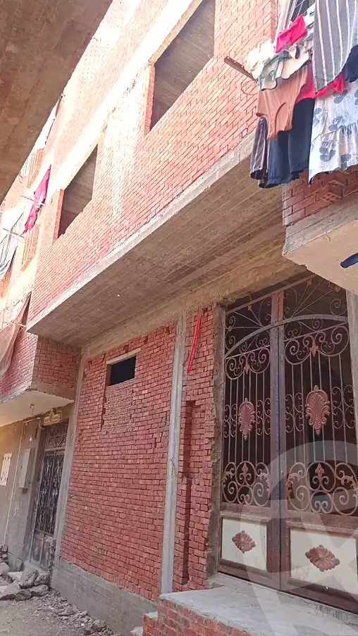 https://aqarmap.com.eg/en/listing/7229943-for-sale-cairo-kirdasah