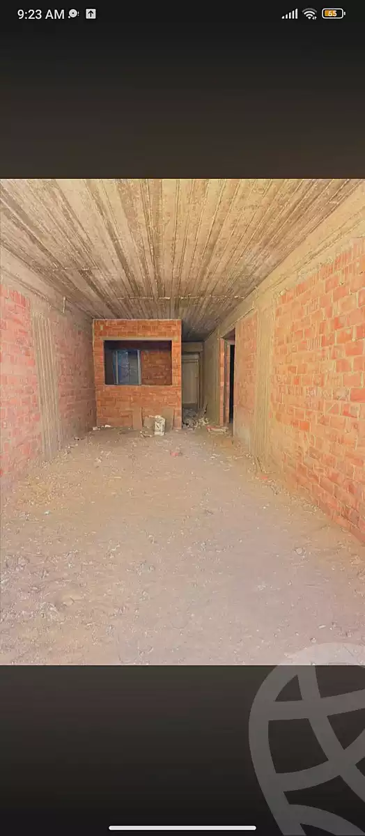 https://aqarmap.com.eg/ar/listing/7229947-for-sale-cairo-faisal-el-maryotyah