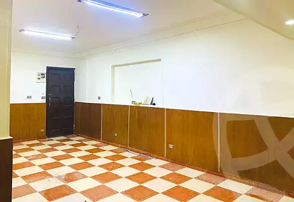 https://aqarmap.com.eg/ar/listing/7229957-for-rent-cairo-el-haram-el-lebeny