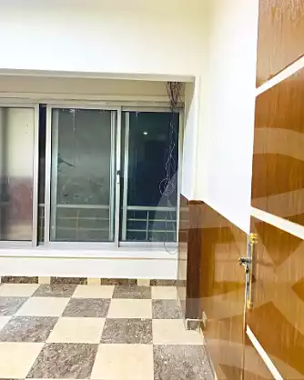 https://aqarmap.com.eg/ar/listing/7229957-for-rent-cairo-el-haram-el-lebeny