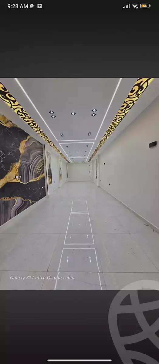 https://aqarmap.com.eg/en/listing/7229960-for-sale-cairo-faisal-el-lebeny