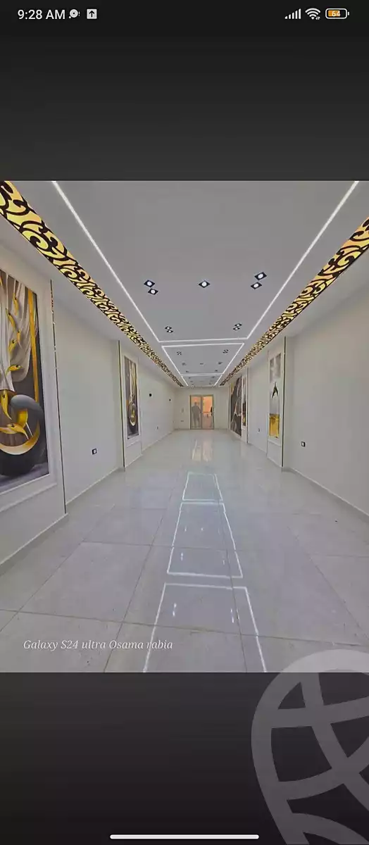 https://aqarmap.com.eg/en/listing/7229960-for-sale-cairo-faisal-el-lebeny