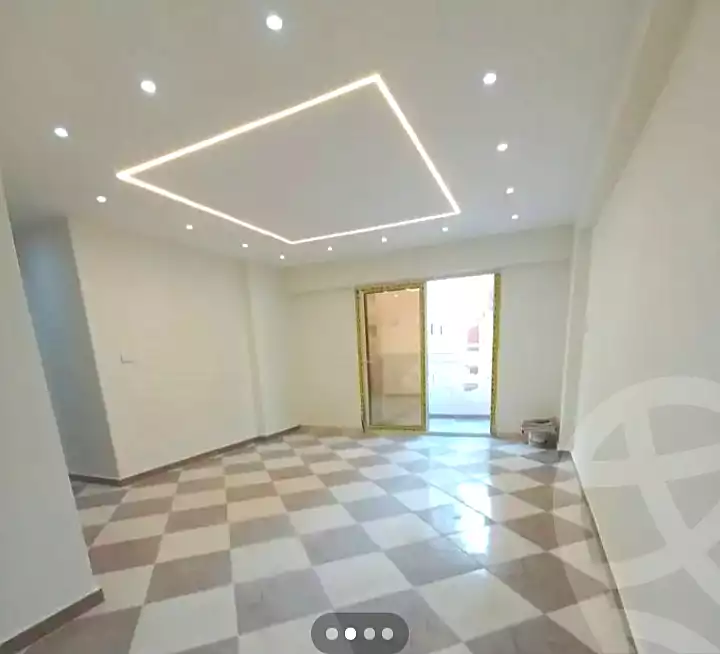 https://aqarmap.com.eg/ar/listing/7229954-for-sale-alexandria-sydy-bshr-sydy-bshr-bhry-shr-mhmd-njyb