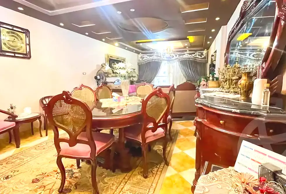 https://aqarmap.com.eg/ar/listing/7229961-for-sale-alexandria-sydy-bshr-sydy-bshr-bhry-sidi-beshr-mosque-st
