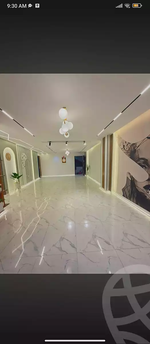 https://aqarmap.com.eg/ar/listing/7229964-for-sale-cairo-faisal-el-maryotyah