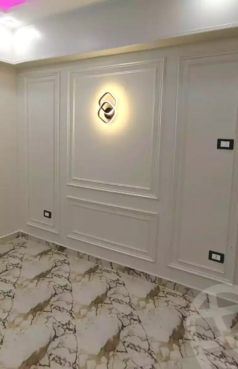 https://aqarmap.com.eg/ar/listing/7229966-for-sale-alexandria-al-agamy-el-hanouvel-el-kholafaa-el-rashdeen-st