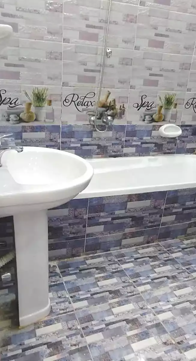 https://aqarmap.com.eg/ar/listing/7229966-for-sale-alexandria-al-agamy-el-hanouvel-el-kholafaa-el-rashdeen-st
