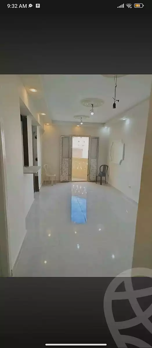 https://aqarmap.com.eg/ar/listing/7229969-for-sale-alexandria-al-agamy-bw-ywsf
