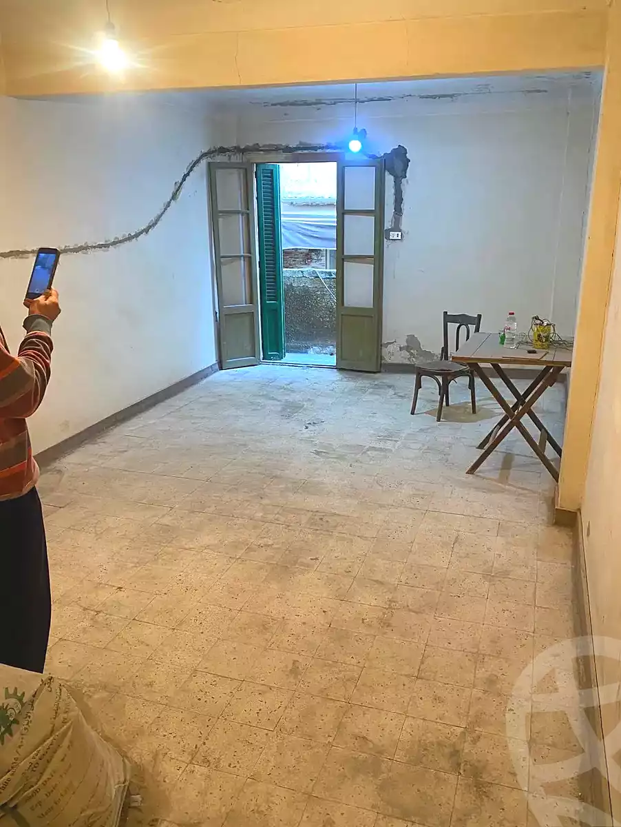 https://aqarmap.com.eg/ar/listing/7229795-for-sale-alexandria-ganaklis